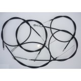 BOWDENY - SADA - PRO MODEL STADION